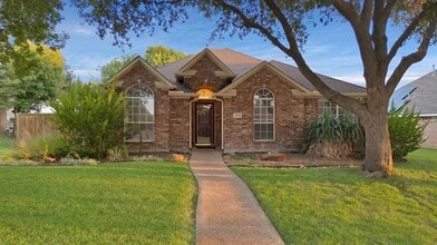 Building Photo - 5708 McKinley Ln