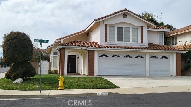 Building Photo - 13342 Mesa Bluff Ct