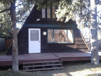 Building Photo - 8616 Arlon St