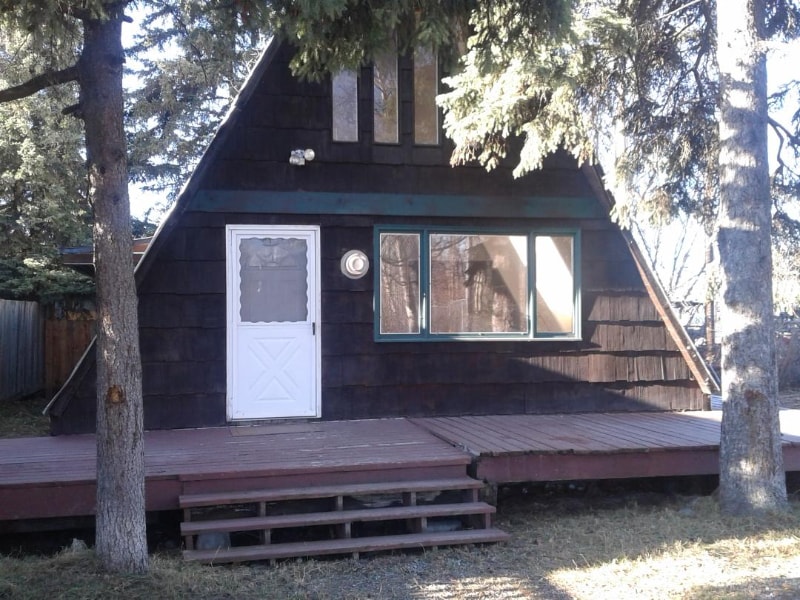 Primary Photo - 8616 Arlon St