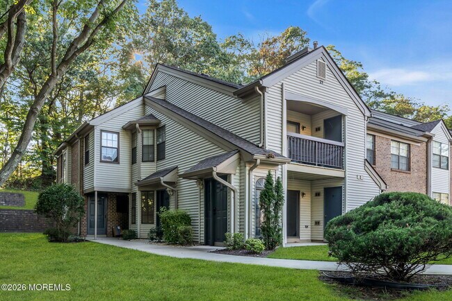 Foto del edificio - 2101 Bayhead Dr