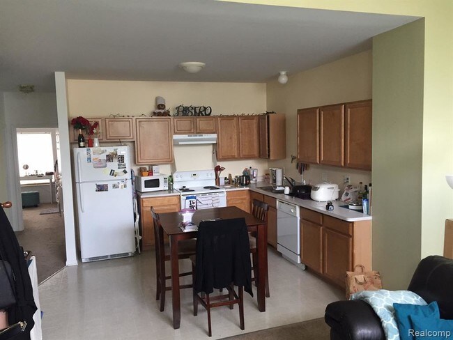 Building Photo - 1464 Silverbrook Ridge Dr