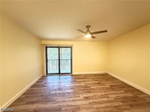 Building Photo - 17426 Birchwood Ln