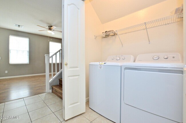 Foto del edificio - 6622 W Taylor St