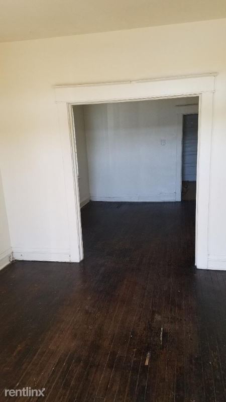Building Photo - 2 br, 1 bath House - 711 Jefferson Davis Hwy