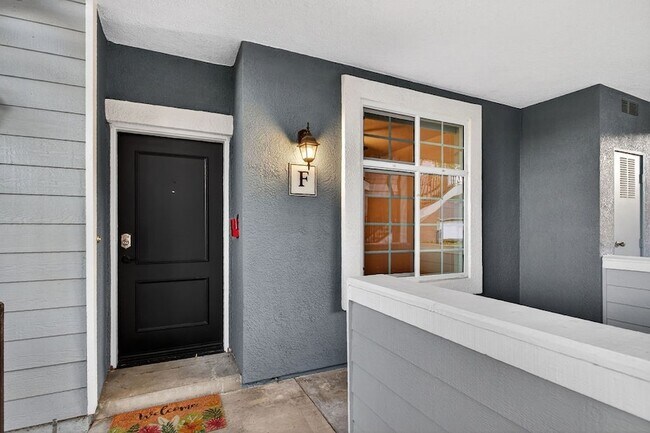 Foto del edificio - 23412 Pacific Park Dr