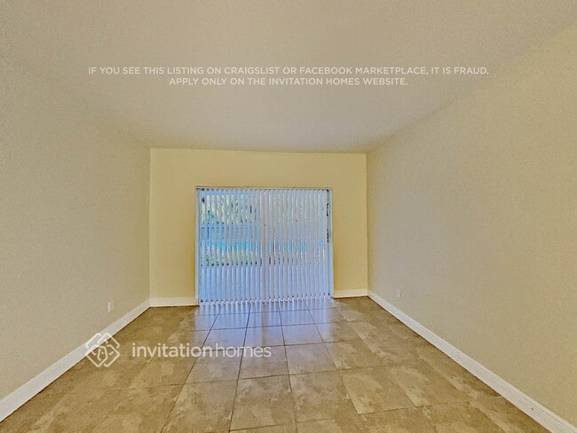 Foto del edificio - 1141 NW 75th Ave