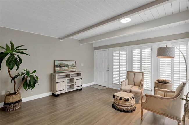 Foto del edificio - 6212 Masters Blvd