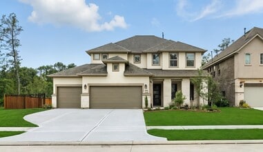 Building Photo - 4338 Victoria Pine Dr