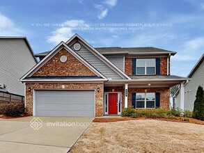 Building Photo - 243 Sage Dr