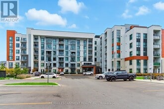 Building Photo - 470-470 Gordon Krantz Ave