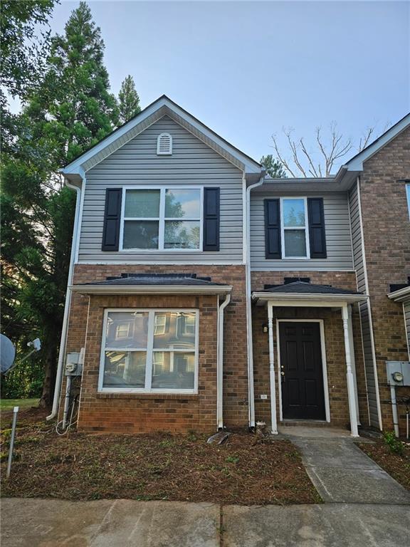 Primary Photo - 2629 Parrish Ct
