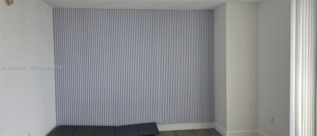 Foto del edificio - 50 Biscayne Blvd