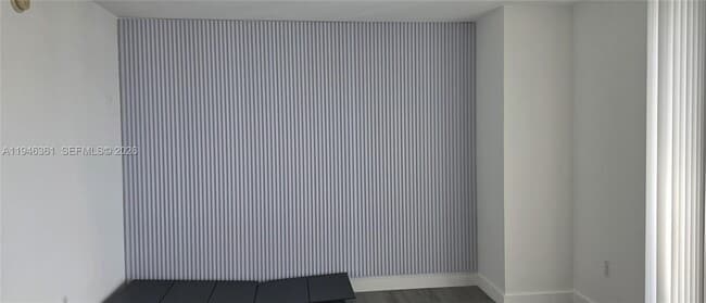 Building Photo - 50 Biscayne Blvd