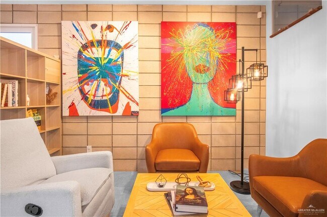 Foto del edificio - 35 N 11th St