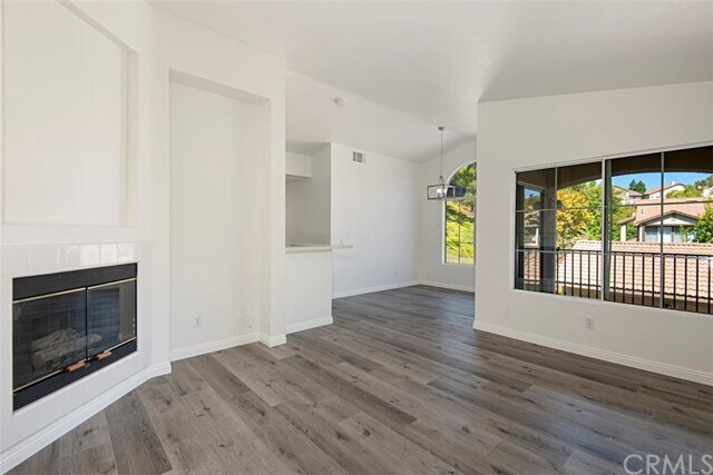 Building Photo - 169 Chaumont Cir