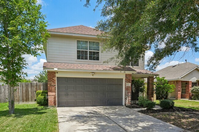 Building Photo - 4419 Crossvine Ave
