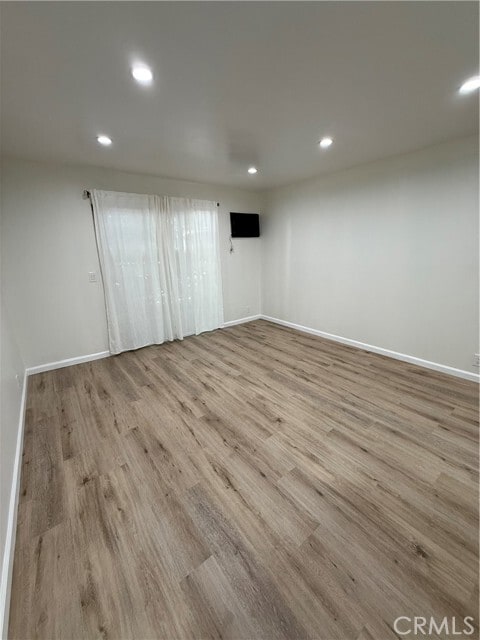 Building Photo - 5850 Benner St