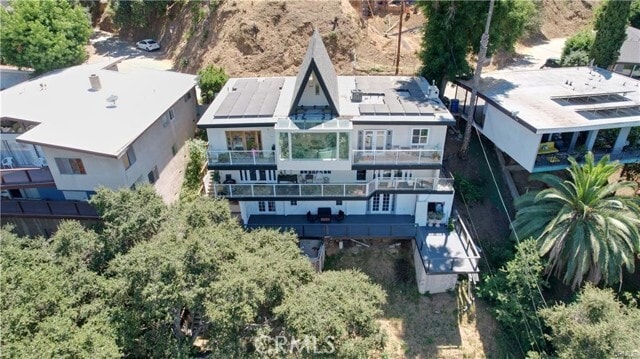 Building Photo - 1537 Wildwood Dr