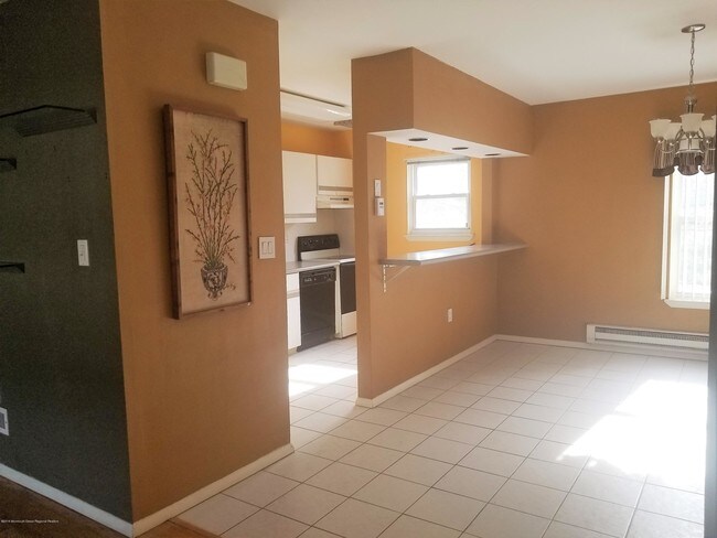 Foto del edificio - 119 White St