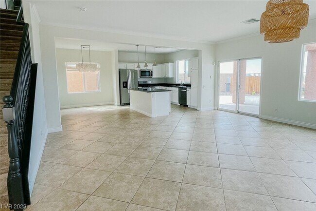 Foto del edificio - 2832 Blythswood Square