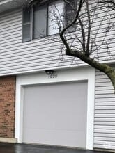 Building Photo - 1029 Tobey Ct