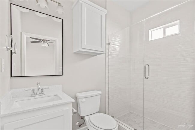 Foto del edificio - 1512 Shavano Dr