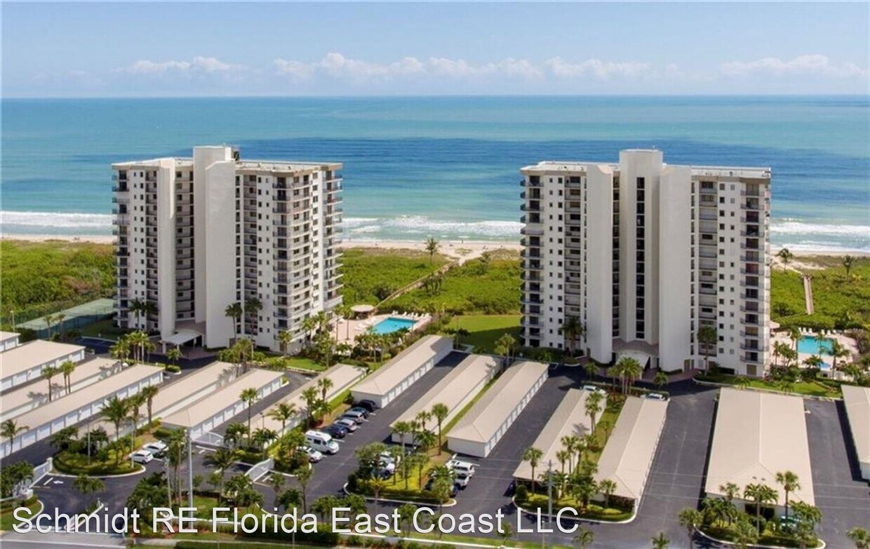 3 br, 2 bath House - 3120 N Hwy A1A #1504 - 3 br, 2 bath House - 3120 N Hwy A1A  #1504