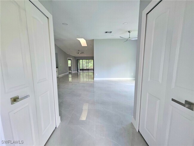 Building Photo - 17751 Port Boca Ct