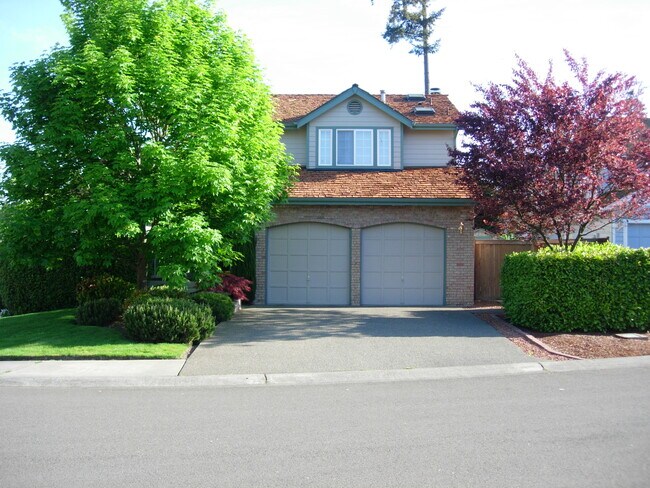 Building Photo - 1706 S 373rd Pl