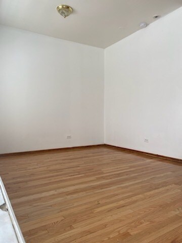 Foto del edificio - 3636 W Cermak Rd