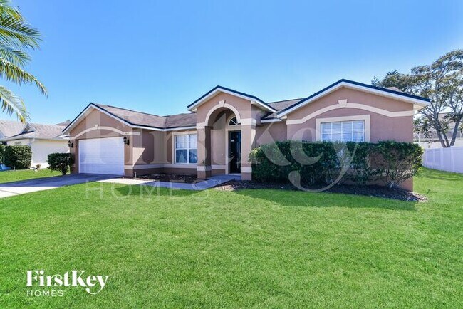 Foto del edificio - 5615 Hamlin Close Rd