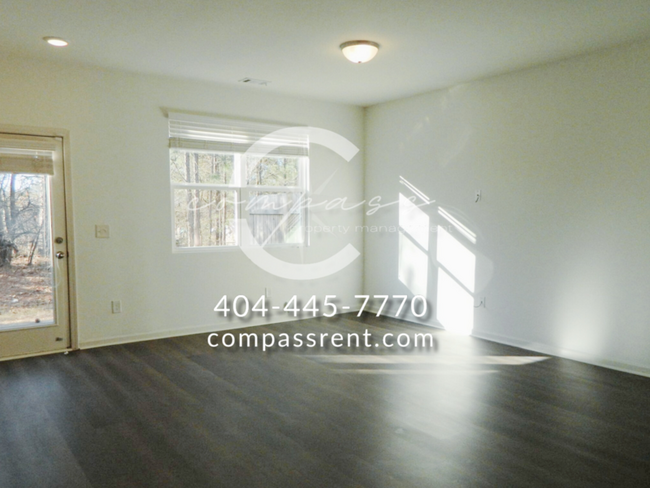 Building Photo - 2349 Camden Oak Way