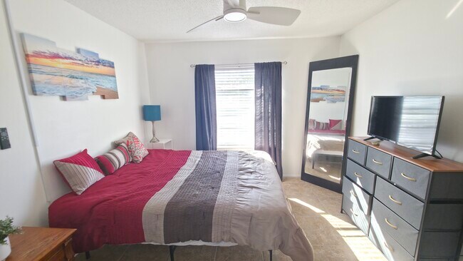 Foto del edificio - 414 Banana Cay Dr