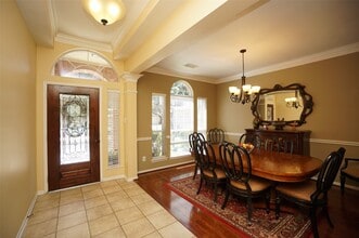 Building Photo - 26518 Blanchard Grove Dr