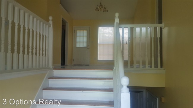 Building Photo - 5 br, 3 bath House - 3267 Bells Landing Dr