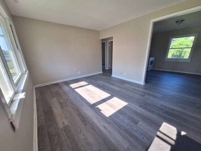 Foto del edificio - 26530 Hayes Rd