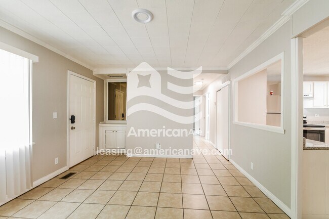 Foto del edificio - 3924 Elmonte Ct