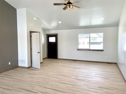 Building Photo - 3915 Swan Rd