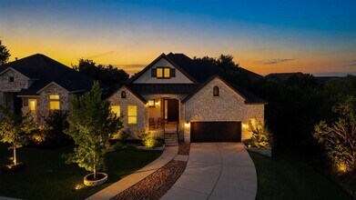 Building Photo - 109 Bandella Cv