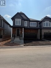 Building Photo - 135 SANDERS Rd