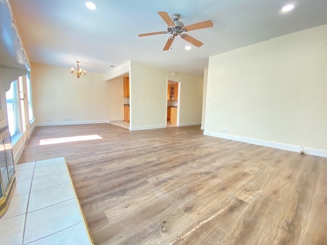 Building Photo - 3404 San Marino Ave