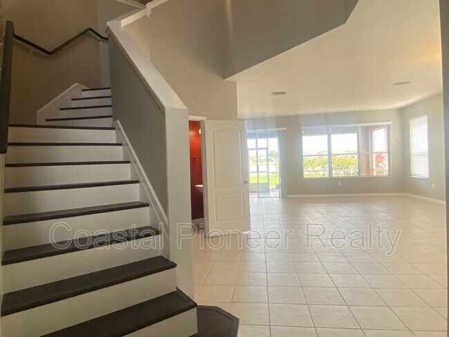 Foto del edificio - 7814 Outerbridge St