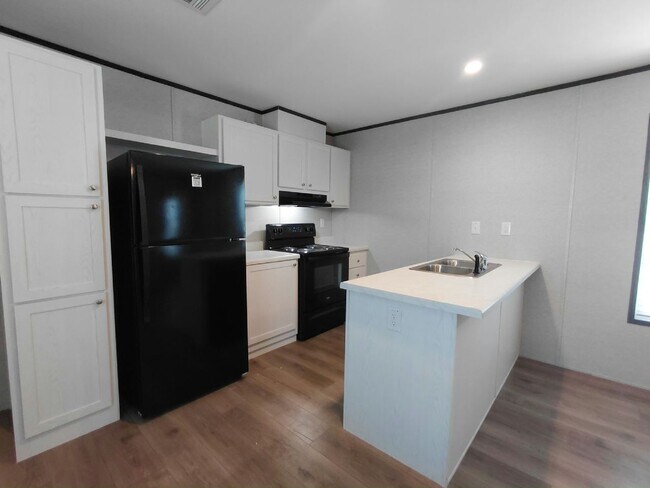 Foto del edificio - 4328 Mailbox Ave