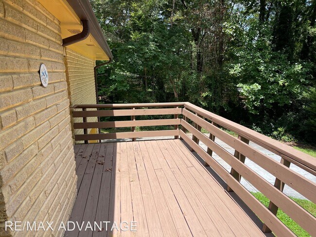 Building Photo - 2 br, 2 bath House - 3003 Barcelona Way