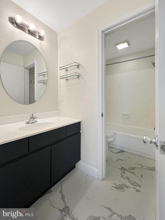 Foto del edificio - 1715 15th St NW