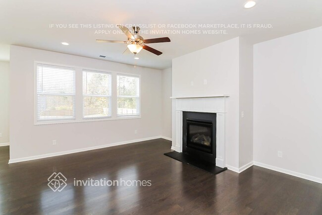 Foto del edificio - 3121 W Jackson Way