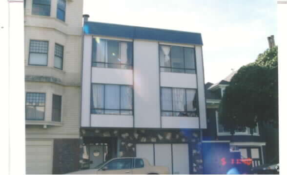 Foto principal - 409 Kirkham St