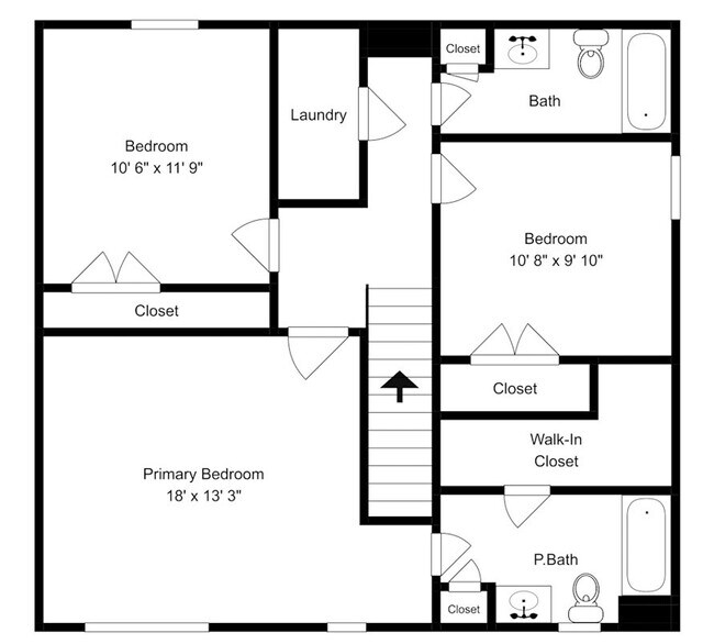 Foto del edificio - 24043 Mustang Run Dr