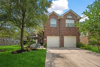 Building Photo - 20698 Oakhurst Meadows Dr